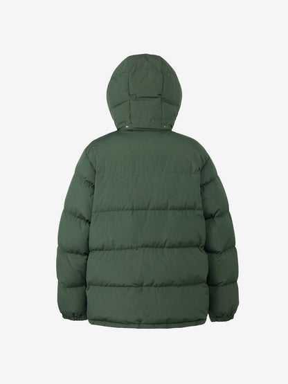 【THE NORTH FACE】キャンプシエラショート（メンズ）