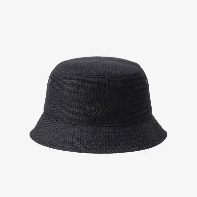 【THE NORTH FACE】ハイクサンシャインハット（ユニセックス）