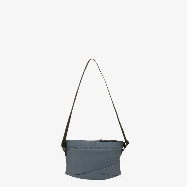 【THE NORTH FACE】ピレネーショルダーS