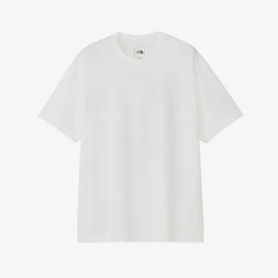 【THE NORTH FACE】ショートスリーブテクニカルアウトドアティー（ユニセックス）