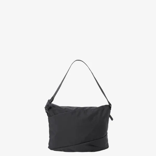 【THE NORTH FACE】ピレネーショルダーL