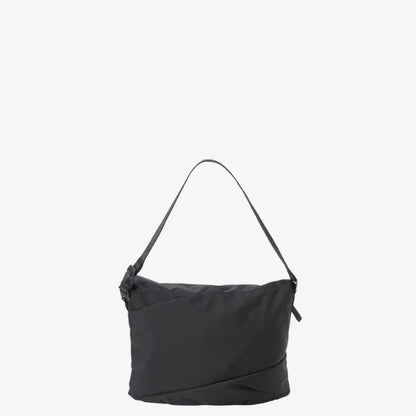 【THE NORTH FACE】ピレネーショルダーL