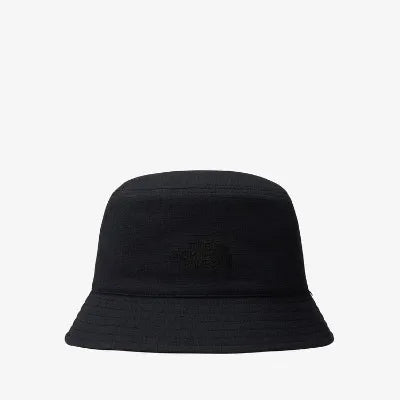【THE NORTH FACE】アロハリップハット（ユニセックス）Mサイズ