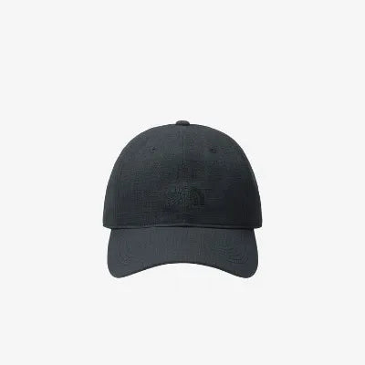 【THE NORTH FACE】アロハリップキャップ（ユニセックス）