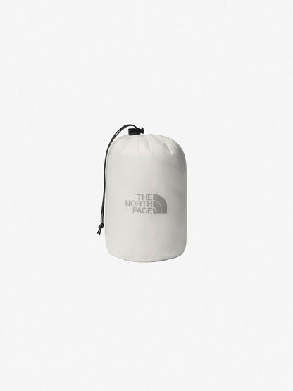 【THE NORTH FACE】コンパクトジャケット（メンズ） ※20％OFF