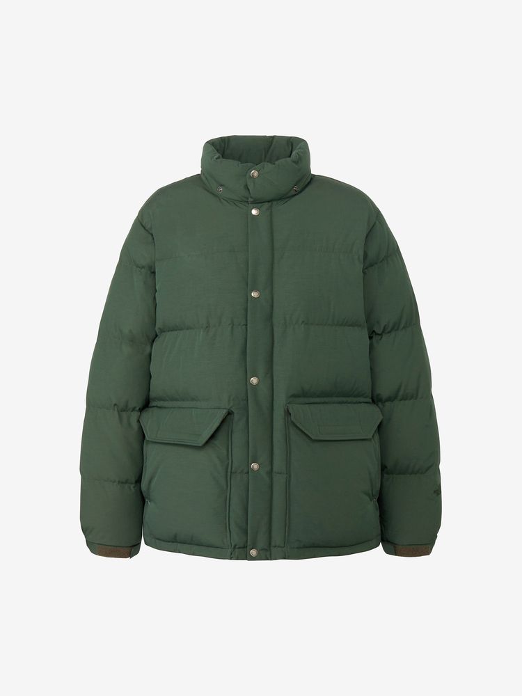 【THE NORTH FACE】キャンプシエラショート（メンズ）