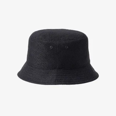 【THE NORTH FACE】ハイクサンシャインハット（ユニセックス）