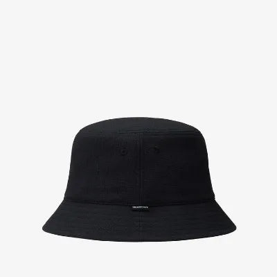 【THE NORTH FACE】アロハリップハット（ユニセックス）Mサイズ
