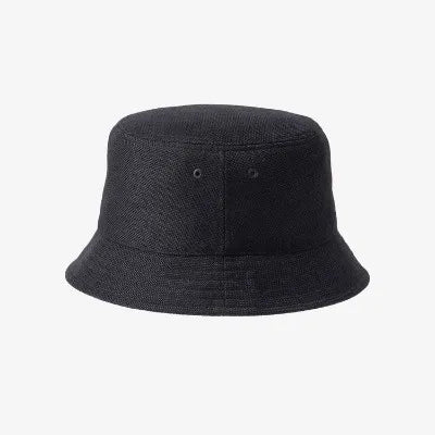 【THE NORTH FACE】ハイクサンシャインハット（ユニセックス）
