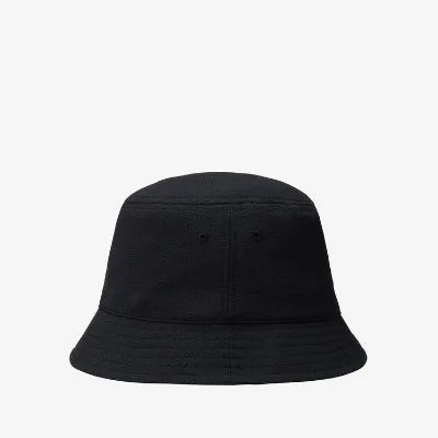 【THE NORTH FACE】アロハリップハット（ユニセックス）Mサイズ