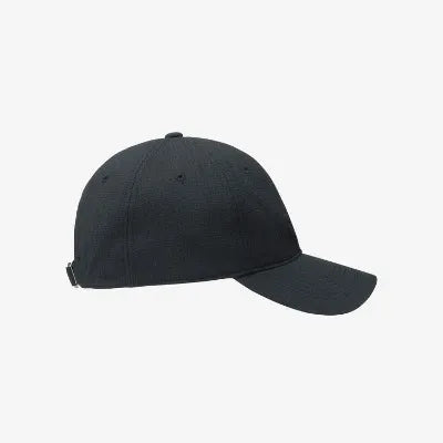 【THE NORTH FACE】アロハリップキャップ（ユニセックス）