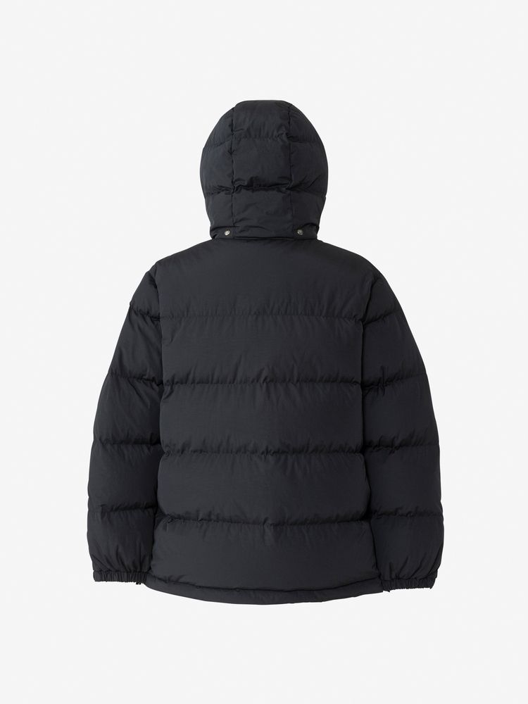 【THE NORTH FACE】キャンプシエラショート（メンズ）