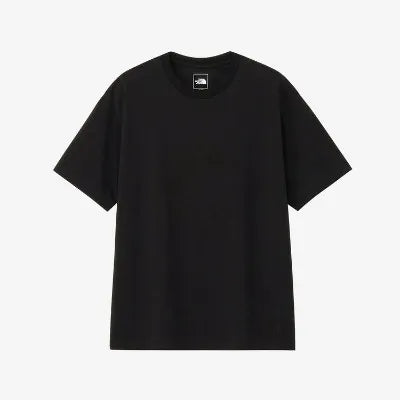 【THE NORTH FACE】ショートスリーブテクニカルアウトドアティー（ユニセックス）