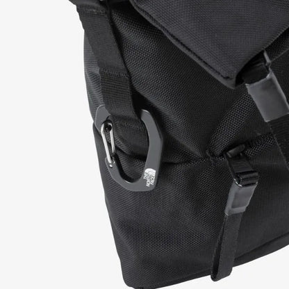 【THE NORTH FACE】ピレネーショルダーL