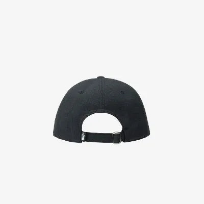 【THE NORTH FACE】アロハリップキャップ（ユニセックス）