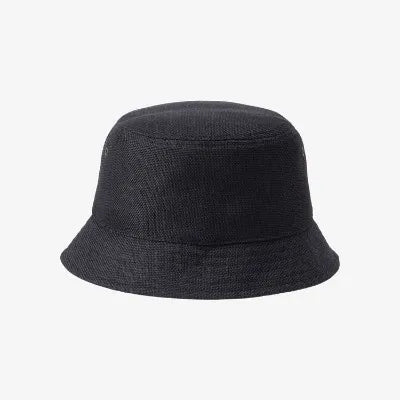 【THE NORTH FACE】ハイクサンシャインハット（ユニセックス）