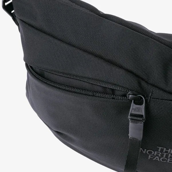 【THE NORTH FACE】ピレネーショルダーS
