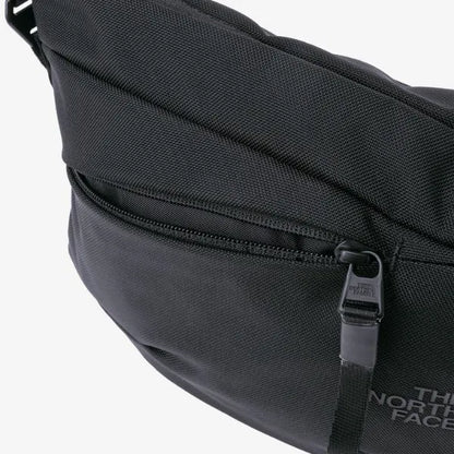 【THE NORTH FACE】ピレネーショルダーS