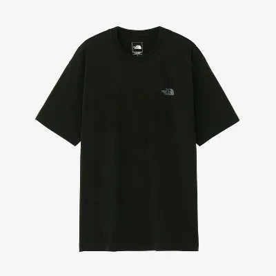 【THE NORTH FACE】ショートスリーブドッグスレッドグラフィックティー（ユニセックス）