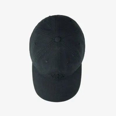 【THE NORTH FACE】アロハリップキャップ（ユニセックス）