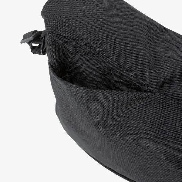 【THE NORTH FACE】ピレネーショルダーL