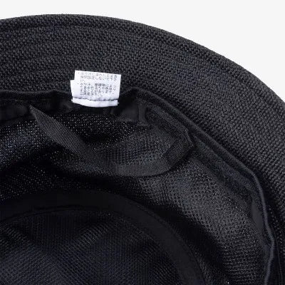 【THE NORTH FACE】ハイクサンシャインハット（ユニセックス）