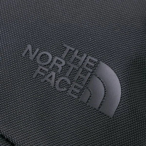 【THE NORTH FACE】ピレネーショルダーS