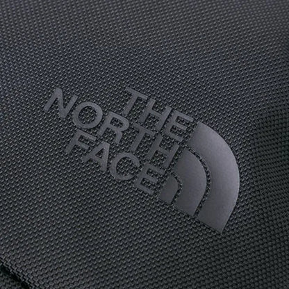 【THE NORTH FACE】ピレネーショルダーS