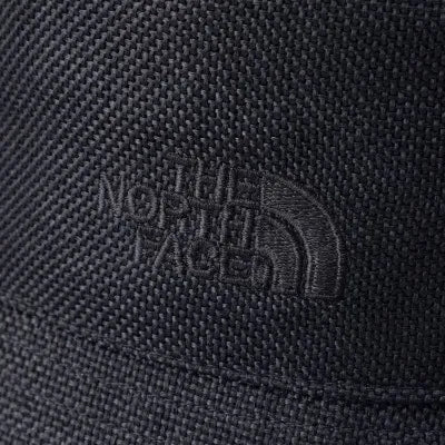 【THE NORTH FACE】ハイクサンシャインハット（ユニセックス）