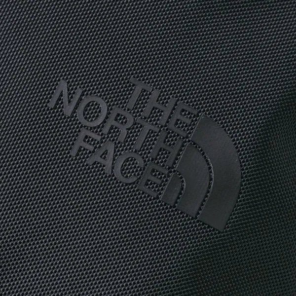 【THE NORTH FACE】ピレネーショルダーL