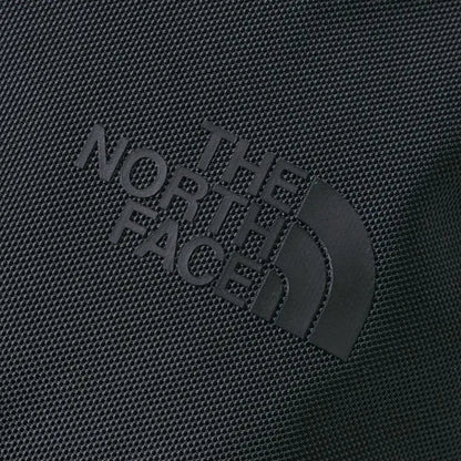 【THE NORTH FACE】ピレネーショルダーL