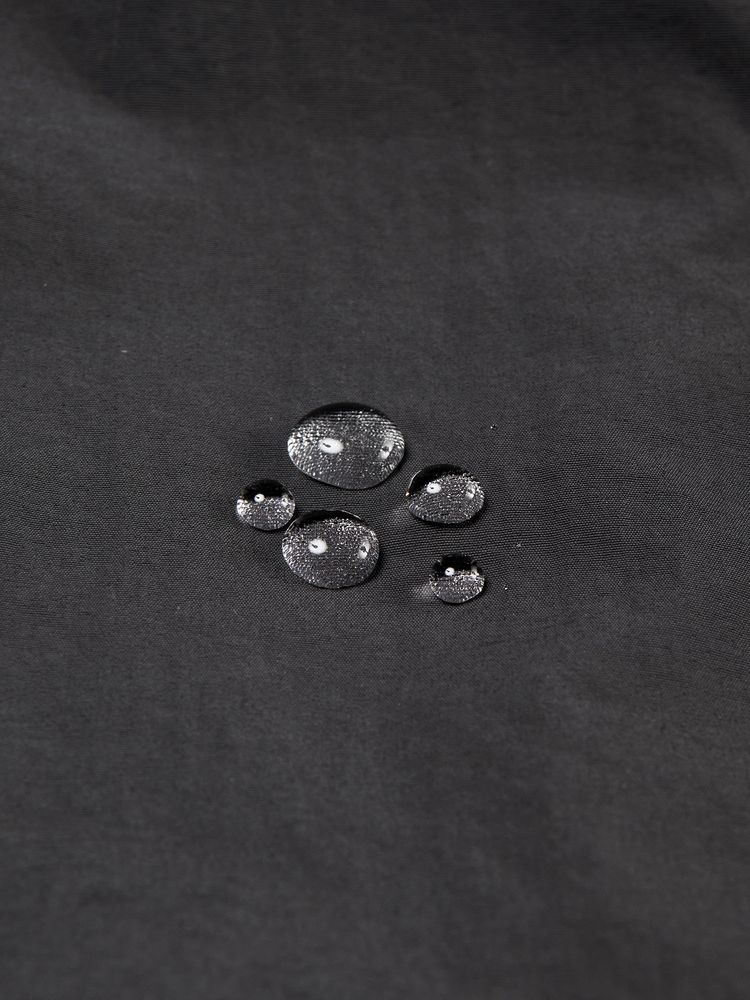 【THE NORTH FACE】フィールドユーティリティジャケット（メンズ）