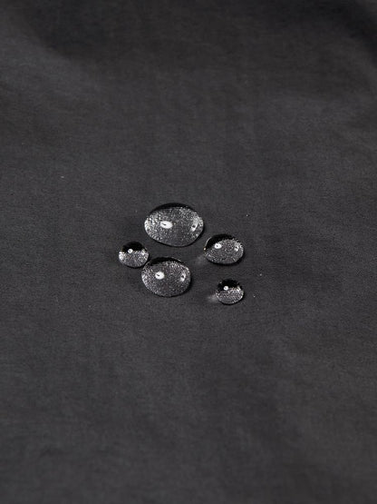 【THE NORTH FACE】フィールドユーティリティジャケット（メンズ）