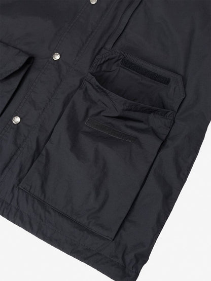 【THE NORTH FACE】マウンテンパーカ（ユニセックス）