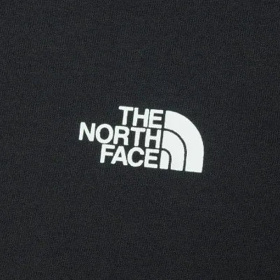 【THE NORTH FACE】ショートスリーブジャーニーヒストリーティー（ユニセックス）