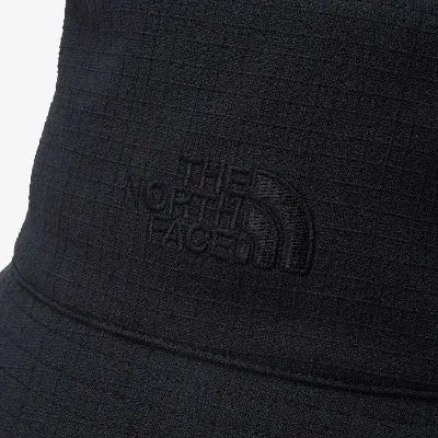 【THE NORTH FACE】アロハリップハット（ユニセックス）Mサイズ
