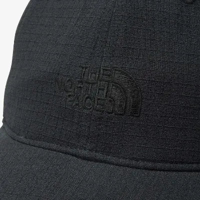 【THE NORTH FACE】アロハリップキャップ（ユニセックス）