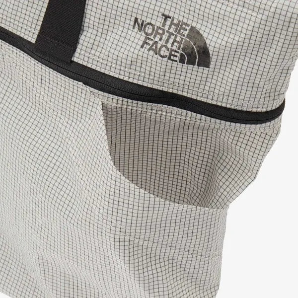 【THE NORTH FACE】ラフタートートSP