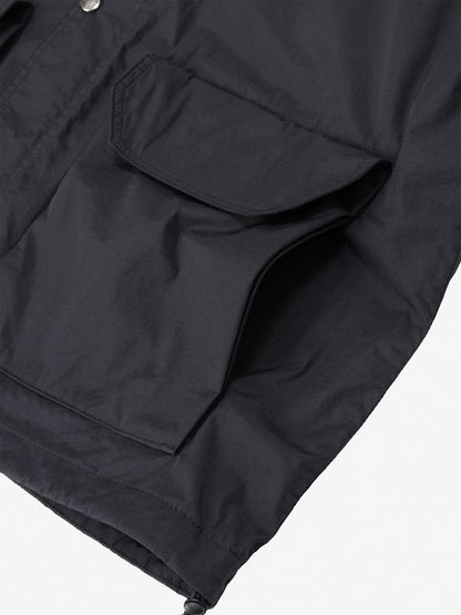 【THE NORTH FACE】マウンテンパーカ（ユニセックス）