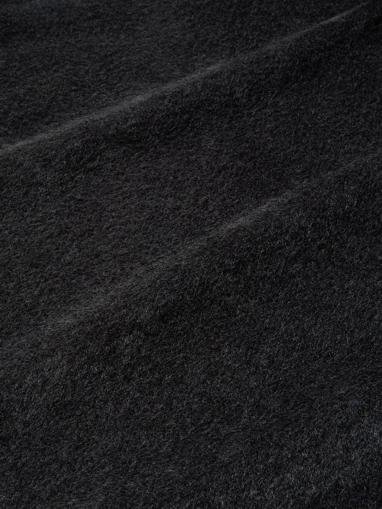 【THE NPRTH FACE】アドバンスドジャケット（ユニセックス）