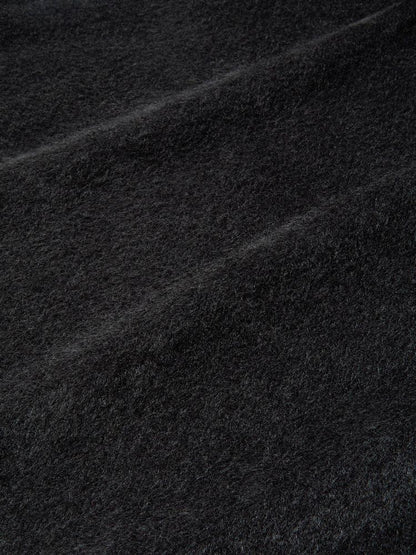 【THE NPRTH FACE】アドバンスドジャケット（ユニセックス）