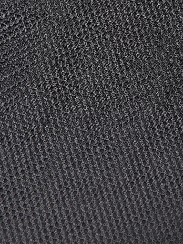 【THE NORTH FACE】フィールドユーティリティジャケット（メンズ）