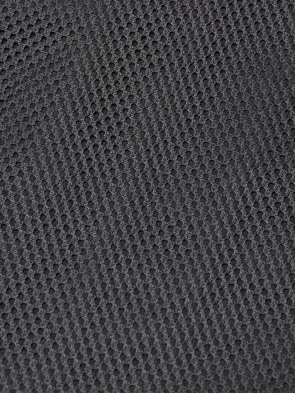 【THE NORTH FACE】フィールドユーティリティジャケット（メンズ）