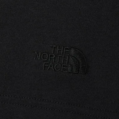 【THE NORTH FACE】ショートスリーブテクニカルアウトドアティー（ユニセックス）