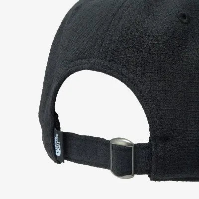 【THE NORTH FACE】アロハリップキャップ（ユニセックス）