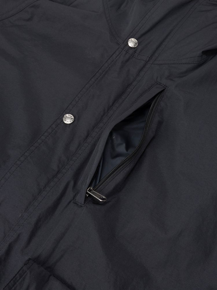 【THE NORTH FACE】マウンテンパーカ（ユニセックス）
