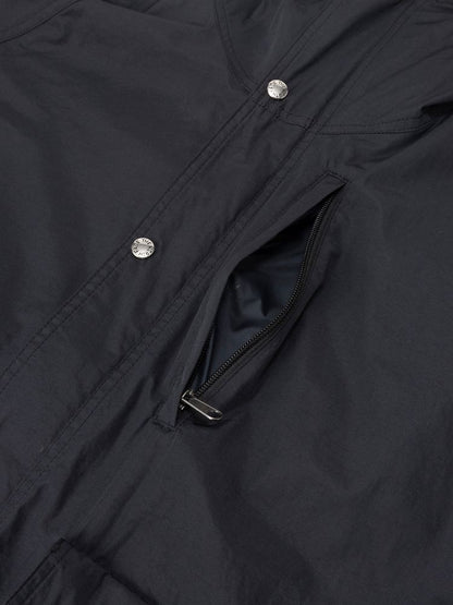 【THE NORTH FACE】マウンテンパーカ（ユニセックス）