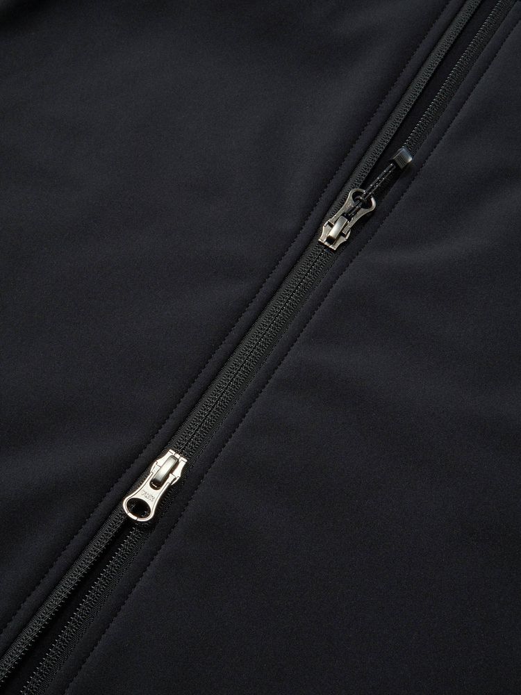 【THE NPRTH FACE】アドバンスドジャケット（ユニセックス）