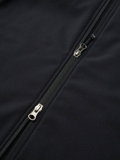 【THE NPRTH FACE】アドバンスドジャケット（ユニセックス）