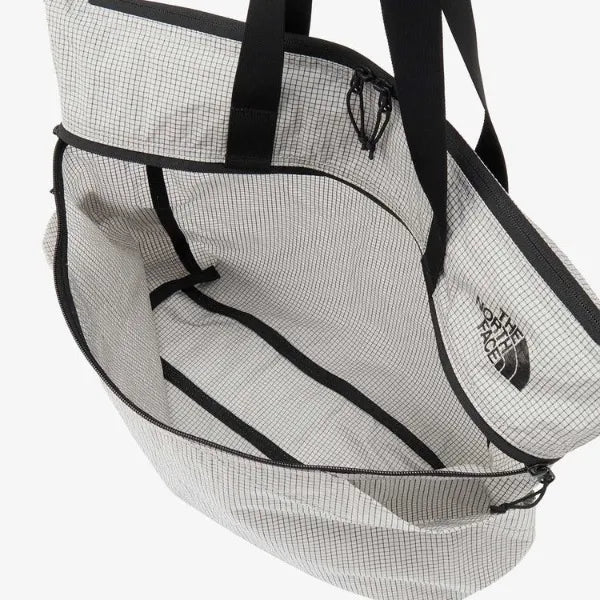 【THE NORTH FACE】ラフタートートSP